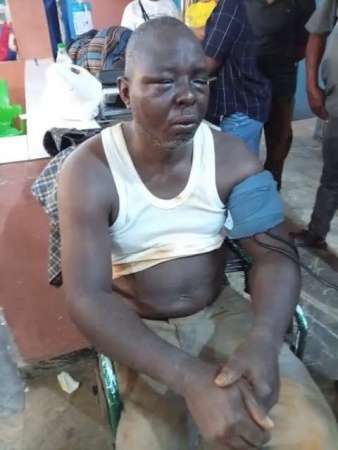 Director’s death: Group seeks US, UK sanctions for Delta officials