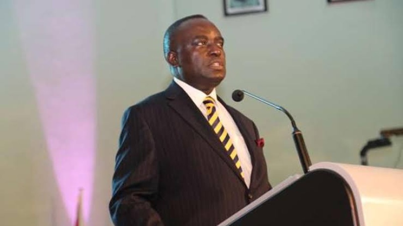 29 Nigerian universities make Times 2027 world university rankings