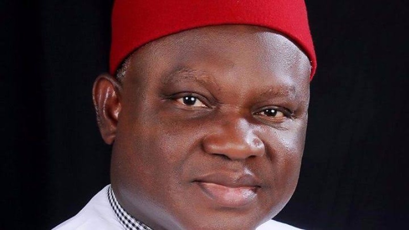 Tinubu’s Independence speech empty, boring — Okorie