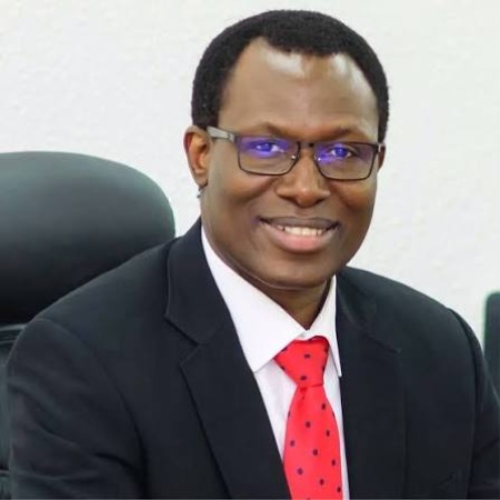 Telecom operators seek more investment to bridge connectivity gaps
