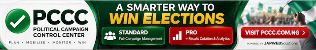 Advertisement