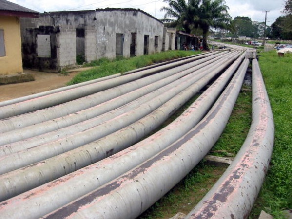 Concerned indigenes, stakeholders call for accountability of funds from oil companies