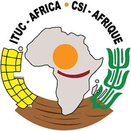 $700bn mineral: ITUC-Africa raises alarm over US–Nigeria deal