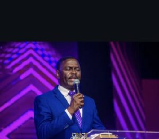 Many Christians popular on social media, unknown in heaven — Cleric