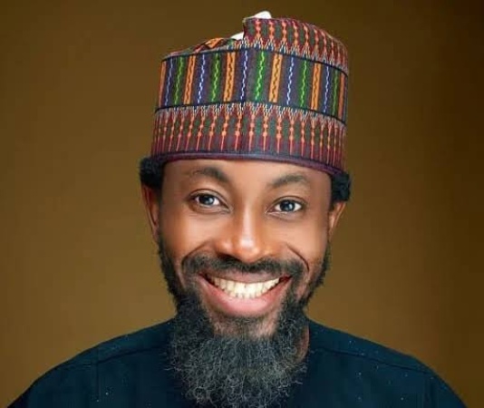 Obidient Movement names Moses Paul National Coordinator, reassigns Tanko
