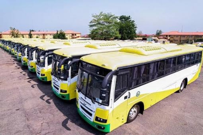 Fed Govt targets students, lecturers in CNG transport cost relief
