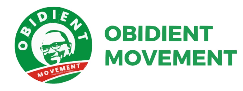 Obidient Movement laments ₦20m loss as Uyo two-million-man march is rescheduled