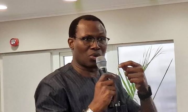 NCC, ALTON roll out free daily data for education platforms