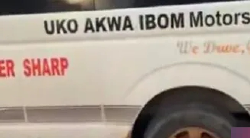 Mother speaks on NYSC-bound daughter’s last moment before bandits took her into forest