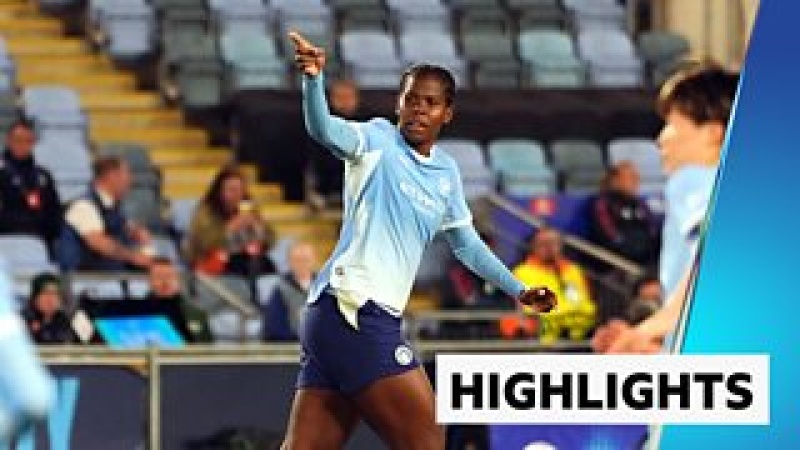 Shaw strikes for Man City before ref riles Real Madrid in draw