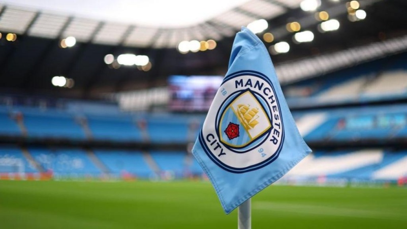 HMRC urged to scrutinise tax implications of Man City case