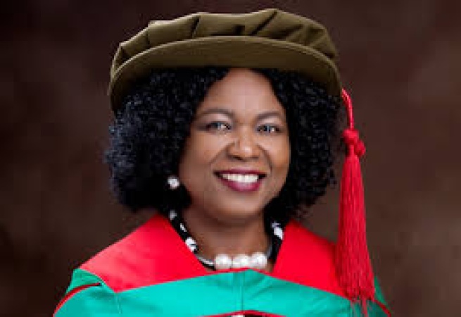 How disinheritance leaves women facing violence, eviction in Igboland