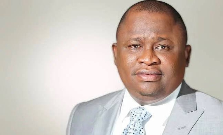 Ogun politician drags Yayi before EFCC over 119 campaign vehicles donation