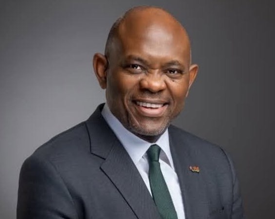 Elumelu acquires additional £53.2m Seplat shares