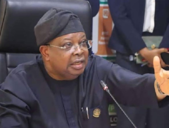 Tegbe's 24-hour Energy Zones and the shift from megawatts to money