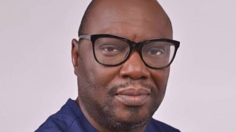 Max Amuchie to present ‘The Sundiata Post Model: Building the African Newsroom for the Long Term’ at GOCOP 10th Annual Conference