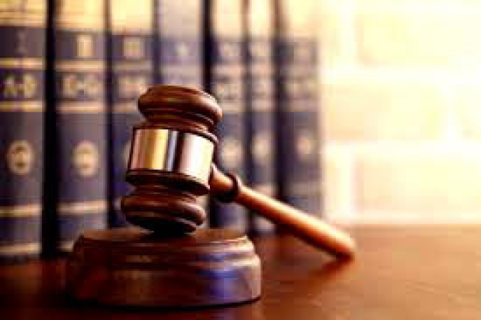 Court jails woman six months for abusing 14-year-old niece