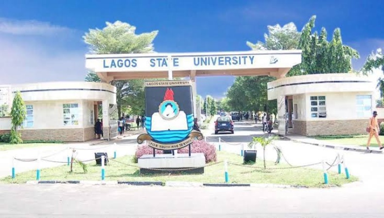 Lagos varsity unions threaten indefinite strike over 2026 agreements