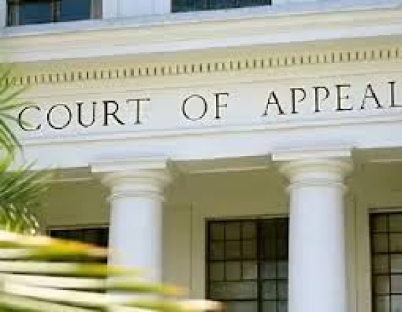Appeal Court affirms nullification of CAMA provisions on incorporated trustees