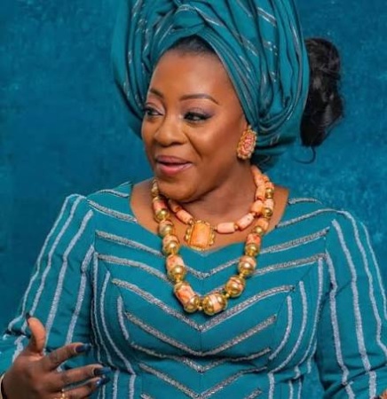 3,000 athletes to participate in Abeokuta 10km race — Nilayo CEO
