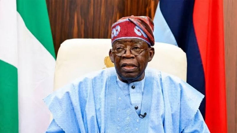 FG to establish quarterly Govt-CSO policy dialogue forum