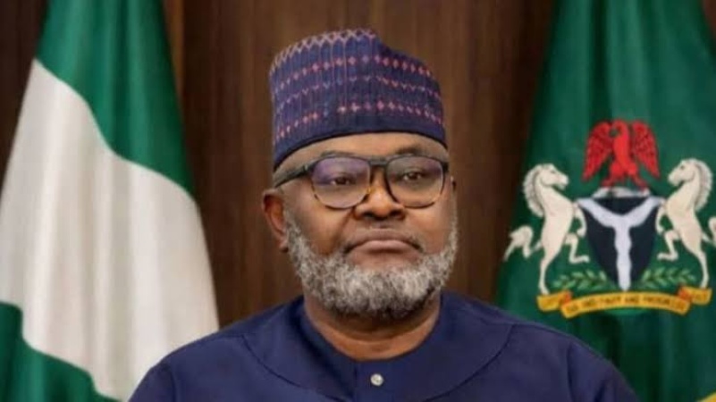 Nigeria’s Abass Braimah Ogwime chosen among African ambassadors to commission Hungarian-African House in Budapest