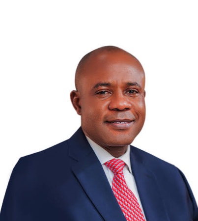 Enugu to pay new allowance to corps members in October — Mbah