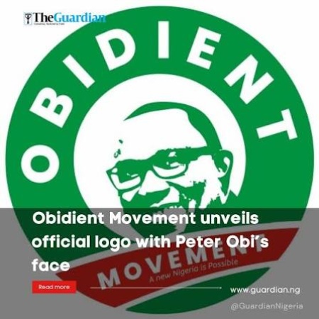 Uyo March Fallout: Obidient Movement demands release of detained coordinators