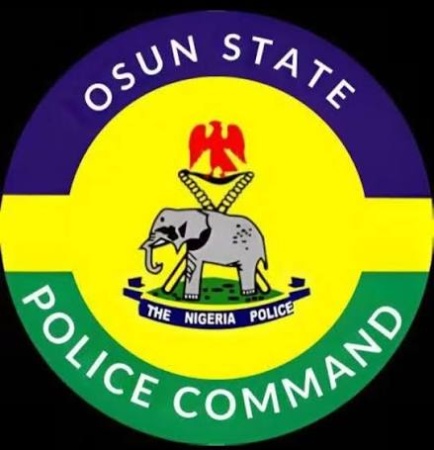 Wanted ex-convict ‘Small Rugged’, one other killed in cult clash in Osogbo