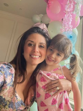 US: Mother kills four-year-old daughter, self after losing custody battle