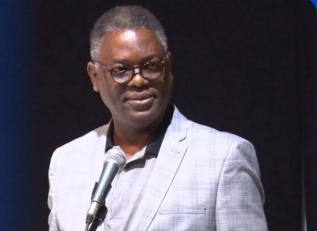 Osuntokun faults Atiku for referring to Tinubu as ‘Bola’