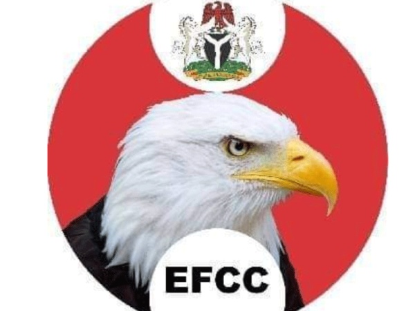 Alleged N2.5bn fraud: Businessman’s bid to vacate property forfeiture order suffers setback