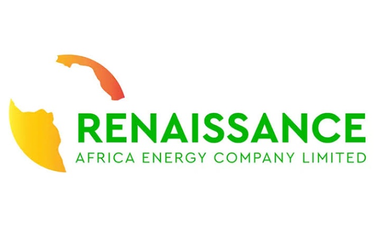 Renaissance drives NLNG performance, lifts plant utilisation to 82 per cent