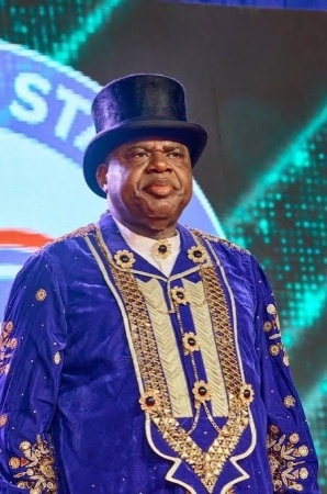 Abacha's creation of Bayelsa freed Ijaw people from oppression, says Diri