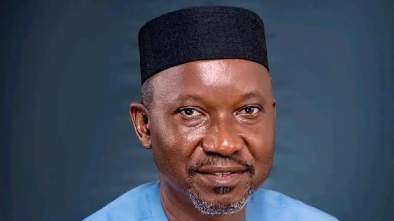FG approves N185bn to clear legacy gas debts