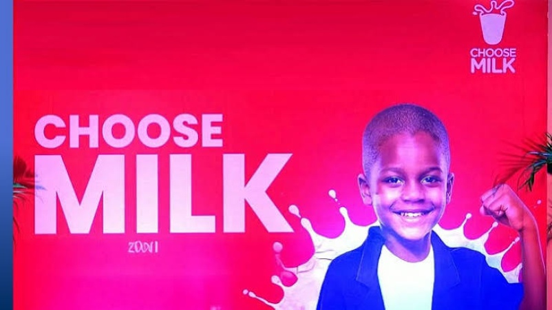 Essay competition to educate pupils on dairy products launched in Enugu, Kaduna, Lagos, Rivers, Oyo