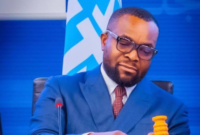 CSOs demand probe into unexplained TikTok disruption in Northern Nigeria