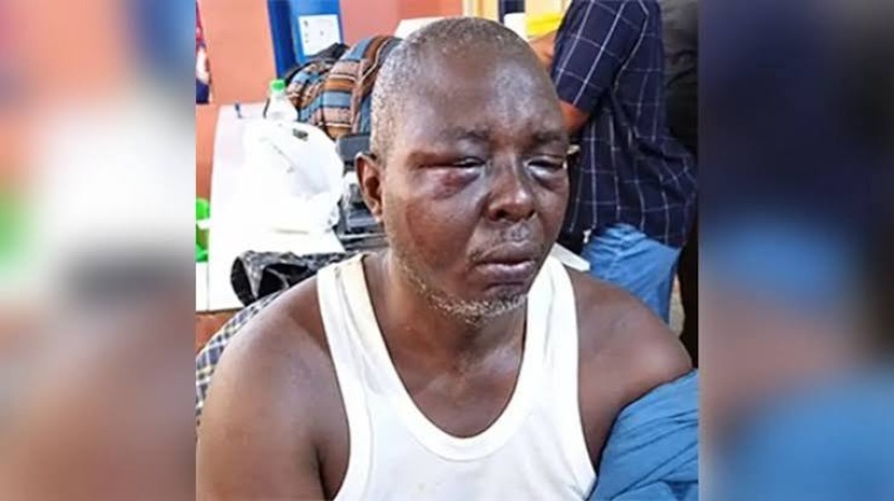 Death in Delta: More questions on ‘transfer fee’ saga that consumed Adeda