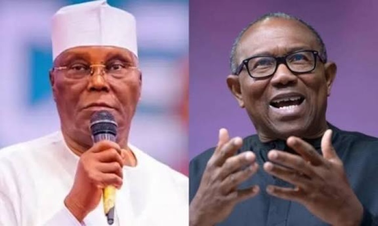 2027 Presidency: G100 mulls runoff as Atiku, Obi oppose single ticket
