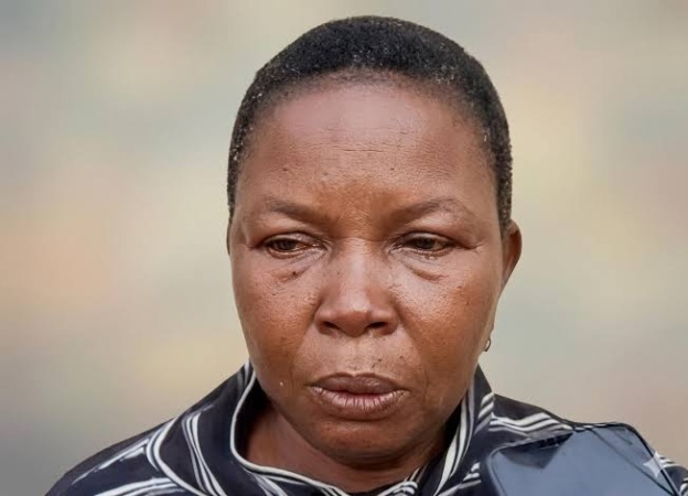 Ebonyi widow ostracised, banned from community water, market cries out