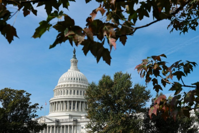 A growing number of House Republicans privately believe they won’t keep the majority