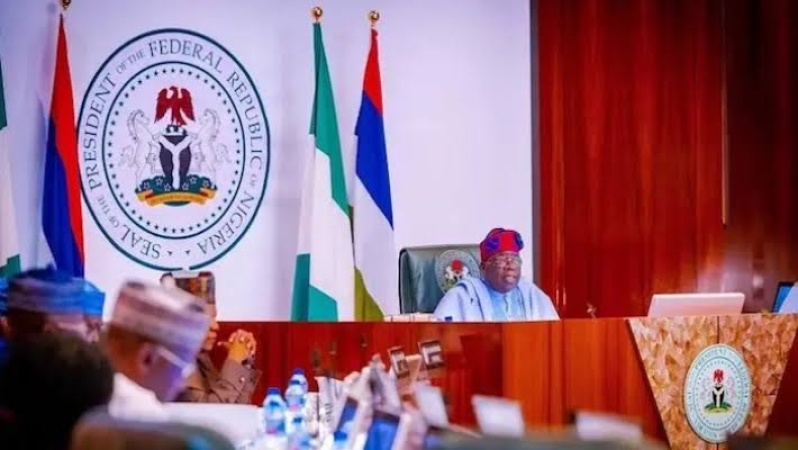 Tinubu’s reforms’ dividends: Shared prosperity or poverty?