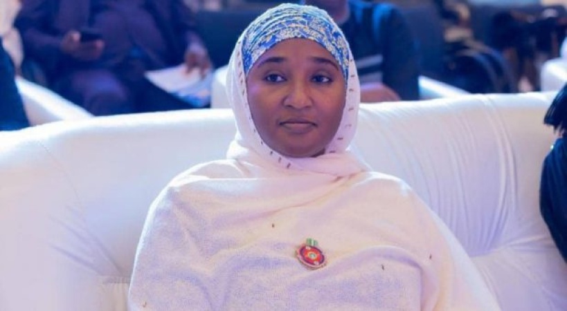 FG to reward outstanding teachers with cars, bus