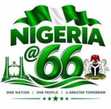 Which way Nigeria? The big question 66 years after independence