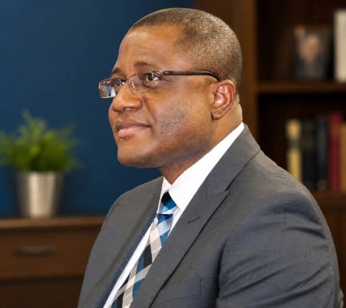 Nigeria’s 4th Republic still trapped in cycle of deferred prosperity says Ibeshi