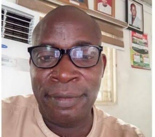 Has Nigeria’s indigenous industrialisation policy failed?