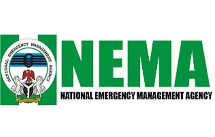 Flood: NEMA to train local divers on improved rescue operations