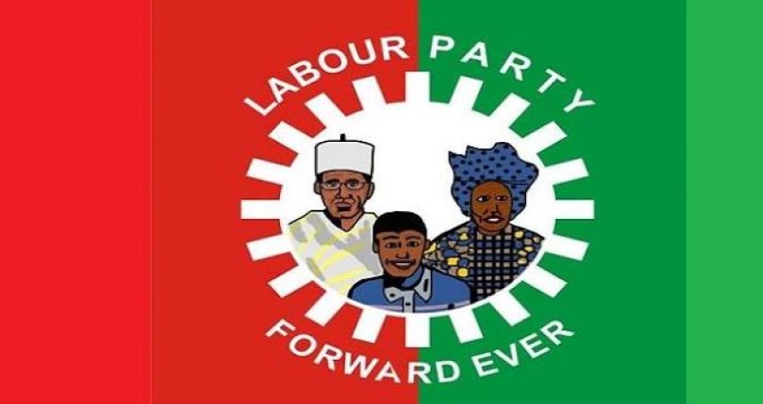 BREAKING: Labour Party youth leaders propose backing Tinubu for 2027