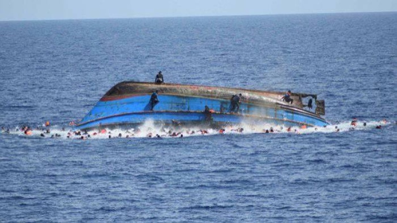 60 passengers rescued in Benue LG boat mishap — Chairman