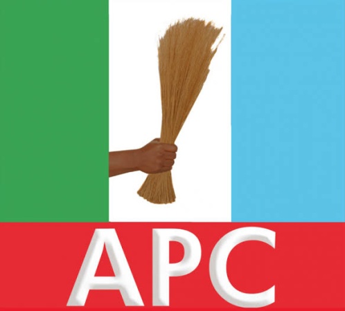 Osun killings worrisome, says APC